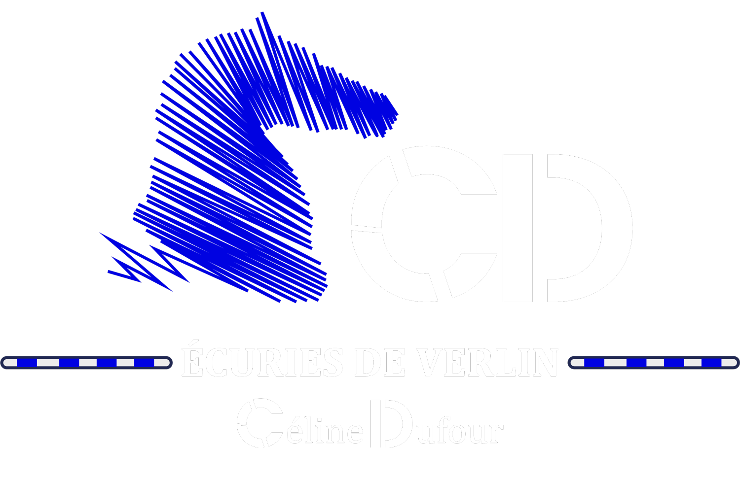 Les Écuries de Verlin